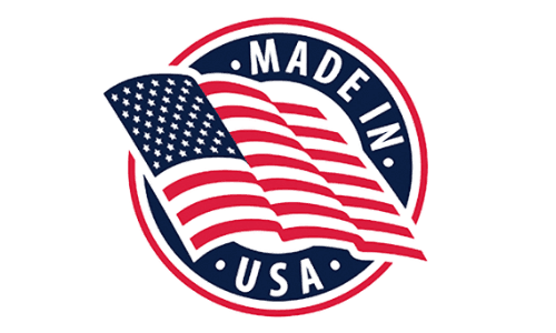 viriflow-made in usa