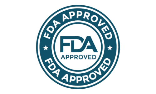 viriflow-FDA Approved